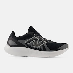 Tênis Masculino New Balance 430 V4 - Foto 1