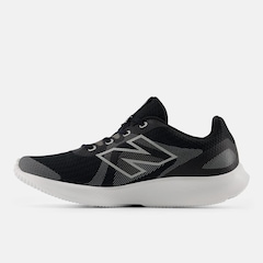 Tênis Masculino New Balance 430 V4 - Foto 2