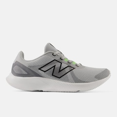 Tênis Masculino New Balance 430 V4 - Foto 1