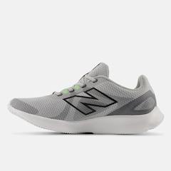 Tênis Masculino New Balance 430 V4 - Foto 2