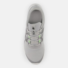 Tênis Masculino New Balance 430 V4 - Foto 3