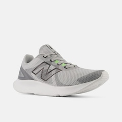 Tênis Masculino New Balance 430 V4 - Foto 4