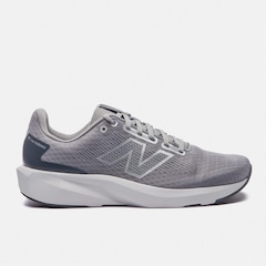 Tênis Masculino New Balance 413v3 - Foto 1