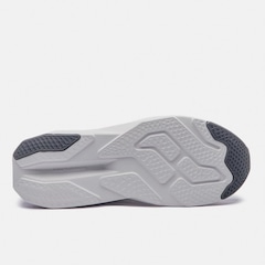 Tênis Masculino New Balance 413v3 - Foto 5