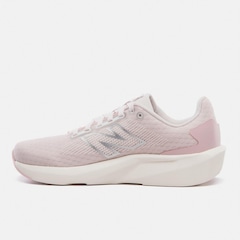 Tênis Feminino New Balance 413v3 - Foto 2