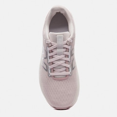 Tênis Feminino New Balance 413v3 - Foto 3