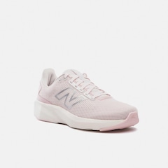 Tênis Feminino New Balance 413v3 - Foto 4