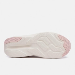 Tênis Feminino New Balance 413v3 - Foto 5