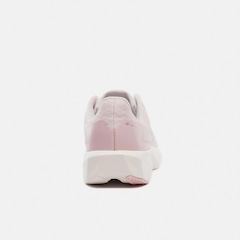Tênis Feminino New Balance 413v3 - Foto 6