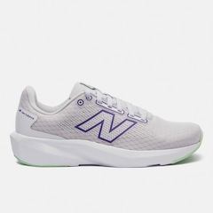 Tênis Feminino New Balance 413v3 - Foto 1