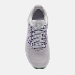 Tênis Feminino New Balance 413v3 - Foto 3