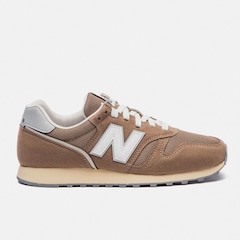Tênis Feminino New Balance 373v2 - Foto 1