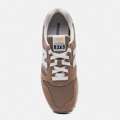 Tênis Feminino New Balance 373v2 - Foto 3