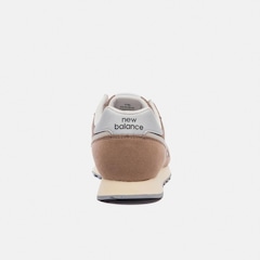 Tênis Feminino New Balance 373v2 - Foto 6