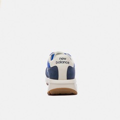 Tênis Unissex New Balance 370v1 - Foto 6