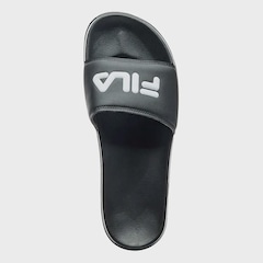 Chinelo Fila Drifter Basic Masculino - Foto 3