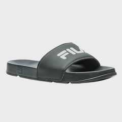 Chinelo Fila Drifter Basic Masculino - Foto 4