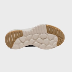 Tênis Feminino Fila Duality 2 - Foto 4