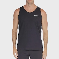Camiseta Regata Rip Curl 0006MTK Masculina - Foto 1