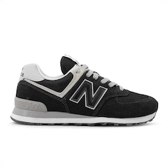 Tênis Masculino New Balance 574 V2 - Foto 1