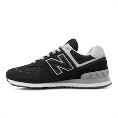 Tênis Masculino New Balance 574 V2 - Foto 2