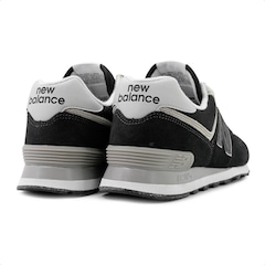Tênis Masculino New Balance 574 V2 - Foto 3