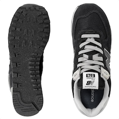Tênis Masculino New Balance 574 V2 - Foto 5