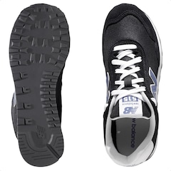 Tênis Masculino New Balance 515 V2 - Foto 6