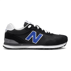 Tênis Masculino New Balance 515 V2 - Foto 1