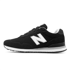 Tênis Masculino New Balance 515 V2 - Foto 2