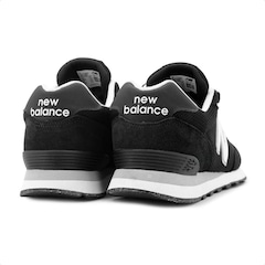 Tênis Masculino New Balance 515 V2 - Foto 3