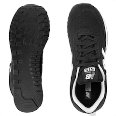 Tênis Masculino New Balance 515 V2 - Foto 5