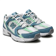 Tênis Masculino New Balance 530 - Foto 3