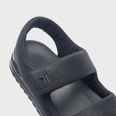 Sandália Fila Drifter Bubble Feminina - Foto 5