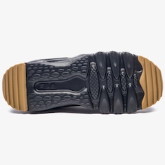 Tênis Masculino Fila Venture Tracer 2 - Foto 9