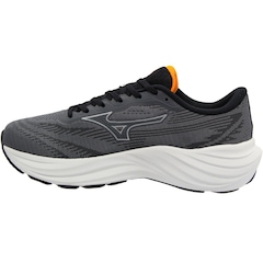 Tênis Masculino Mizuno Goya 3 Softer Foam - Foto 2