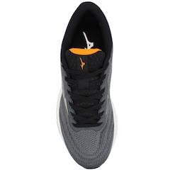 Tênis Masculino Mizuno Goya 3 Softer Foam - Foto 4