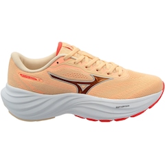 Tênis Feminino Mizuno Goya 3 Softer Foam - Foto 1