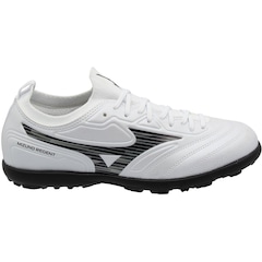 Chuteira Society Adulto Mizuno Regent AS - Foto 1