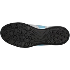 Chuteira Society Adulto Mizuno Regent AS - Foto 5