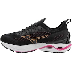 Tênis Feminino Mizuno Wave Mirai 7 - Foto 2