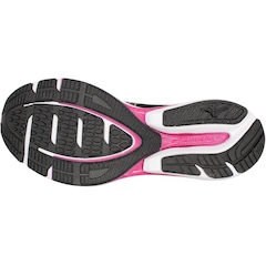 Tênis Feminino Mizuno Wave Mirai 7 - Foto 5