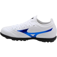 Chuteira Society Adulto Mizuno Regent AS - Foto 2