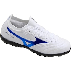 Chuteira Society Adulto Mizuno Regent AS - Foto 3