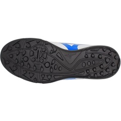 Chuteira Society Adulto Mizuno Regent AS - Foto 5