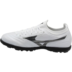 Chuteira Society Adulto Mizuno Regent AS - Foto 2