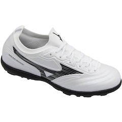 Chuteira Society Adulto Mizuno Regent AS - Foto 3