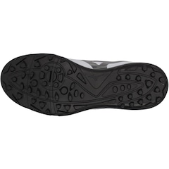 Chuteira Society Adulto Mizuno Regent AS - Foto 5