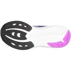 Tênis Feminino Mizuno Space 5 Softier Foam - Foto 5