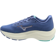 Tênis Feminino Mizuno Enigma 2 - Foto 2